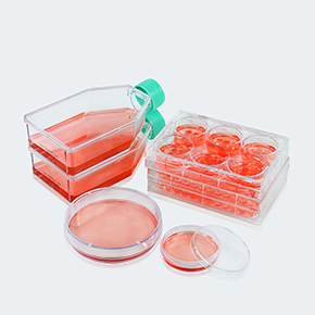 3DSphearo? 超低吸附表面產品