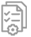 質量檢測