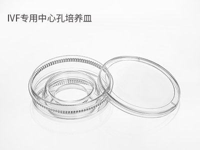 可用于冷凍胚胎的解凍，恢復(fù)胚胎的生物活性；胚胎體外培養(yǎng)